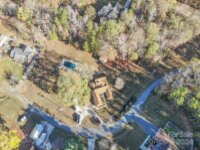 201 Wenda Place, Mount Holly, NC 28120, MLS # 4202470 - Photo #38