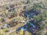 201 Wenda Place, Mount Holly, NC 28120, MLS # 4202470 - Photo #40