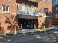 1903 Kenilworth Avenue Unit 109, Charlotte, NC 28203, MLS # 4202473 - Photo #2