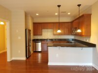 1903 Kenilworth Avenue Unit 109, Charlotte, NC 28203, MLS # 4202473 - Photo #3