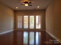 1903 Kenilworth Avenue Unit 109, Charlotte, NC 28203, MLS # 4202473 - Photo #5