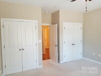 1903 Kenilworth Avenue Unit 109, Charlotte, NC 28203, MLS # 4202473 - Photo #6