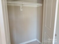 1903 Kenilworth Avenue Unit 109, Charlotte, NC 28203, MLS # 4202473 - Photo #7