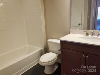 1903 Kenilworth Avenue Unit 109, Charlotte, NC 28203, MLS # 4202473 - Photo #8