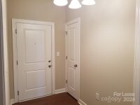 1903 Kenilworth Avenue Unit 109, Charlotte, NC 28203, MLS # 4202473 - Photo #10