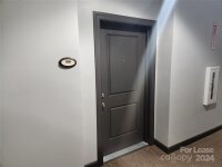 1903 Kenilworth Avenue Unit 109, Charlotte, NC 28203, MLS # 4202473 - Photo #11