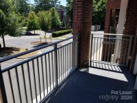 1903 Kenilworth Avenue Unit 109, Charlotte, NC 28203, MLS # 4202473 - Photo #12