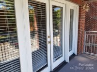 1903 Kenilworth Avenue Unit 109, Charlotte, NC 28203, MLS # 4202473 - Photo #13