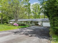 29 Robinhood Road, Asheville, NC 28804, MLS # 4202474 - Photo #3