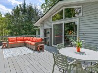 29 Robinhood Road, Asheville, NC 28804, MLS # 4202474 - Photo #4