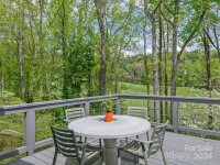 29 Robinhood Road, Asheville, NC 28804, MLS # 4202474 - Photo #5