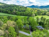 29 Robinhood Road, Asheville, NC 28804, MLS # 4202474 - Photo #6