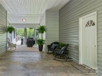 29 Robinhood Road, Asheville, NC 28804, MLS # 4202474 - Photo #33