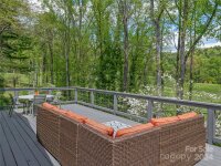 29 Robinhood Road, Asheville, NC 28804, MLS # 4202474 - Photo #40