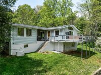 29 Robinhood Road, Asheville, NC 28804, MLS # 4202474 - Photo #41