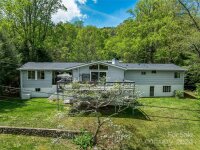 29 Robinhood Road, Asheville, NC 28804, MLS # 4202474 - Photo #42