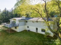 29 Robinhood Road, Asheville, NC 28804, MLS # 4202474 - Photo #44