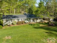 29 Robinhood Road, Asheville, NC 28804, MLS # 4202474 - Photo #45