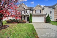 10913 Trout Creek Place, Davidson, NC 28036, MLS # 4202476 - Photo #36