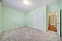 10913 Trout Creek Place, Davidson, NC 28036, MLS # 4202476 - Photo #11