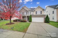 10913 Trout Creek Place, Davidson, NC 28036, MLS # 4202476 - Photo #37