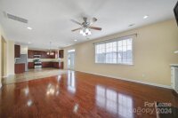 10913 Trout Creek Place, Davidson, NC 28036, MLS # 4202476 - Photo #14