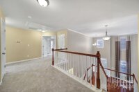 10913 Trout Creek Place, Davidson, NC 28036, MLS # 4202476 - Photo #19