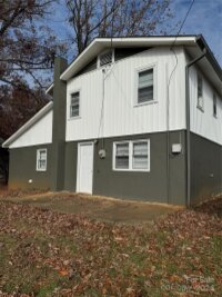 801 Stallings Place, Lenoir, NC 28645, MLS # 4202484 - Photo #15