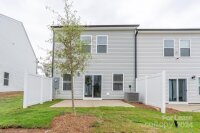 11108 Pagebrook Lane, Charlotte, NC 28214, MLS # 4202492 - Photo #25