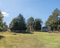 706 Houston Road, Troutman, NC 28166, MLS # 4202498 - Photo #30