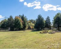 706 Houston Road, Troutman, NC 28166, MLS # 4202498 - Photo #31