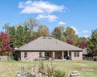 706 Houston Road, Troutman, NC 28166, MLS # 4202498 - Photo #33