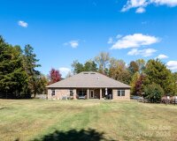 706 Houston Road, Troutman, NC 28166, MLS # 4202498 - Photo #34