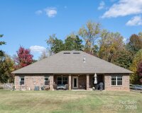 706 Houston Road, Troutman, NC 28166, MLS # 4202498 - Photo #35