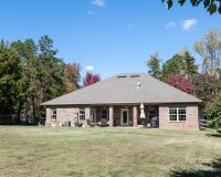 706 Houston Road, Troutman, NC 28166, MLS # 4202498 - Photo #36