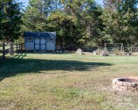 706 Houston Road, Troutman, NC 28166, MLS # 4202498 - Photo #37