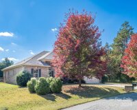 706 Houston Road, Troutman, NC 28166, MLS # 4202498 - Photo #39