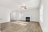 3140 McGee Hill Lane, Charlotte, NC 28216, MLS # 4202501 - Photo #2