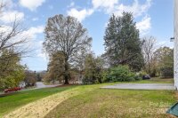 135 Ruffin Loop, Troutman, NC 28166, MLS # 4202507 - Photo #20