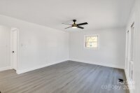 6309 Spring Garden Lane, Charlotte, NC 28213, MLS # 4202509 - Photo #4