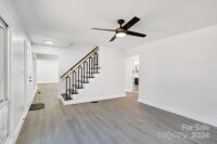 6309 Spring Garden Lane, Charlotte, NC 28213, MLS # 4202509 - Photo #6