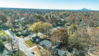 6309 Spring Garden Lane, Charlotte, NC 28213, MLS # 4202509 - Photo #32