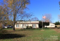 795 Whites Farm Road, Statesville, NC 28625, MLS # 4202520 - Photo #1