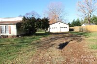 795 Whites Farm Road, Statesville, NC 28625, MLS # 4202520 - Photo #4