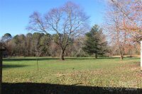 795 Whites Farm Road, Statesville, NC 28625, MLS # 4202520 - Photo #8