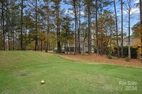 108 Great Point Drive, Mooresville, NC 28117, MLS # 4202528 - Photo #37