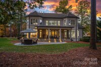 108 Great Point Drive, Mooresville, NC 28117, MLS # 4202528 - Photo #38