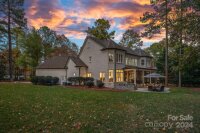 108 Great Point Drive, Mooresville, NC 28117, MLS # 4202528 - Photo #39