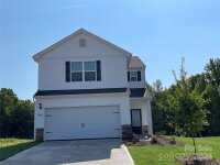 1546 Doran Terrace, Richburg, SC 29729, MLS # 4202534 - Photo #1