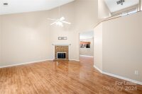 4514 Doves Nest Court, Matthews, NC 28105, MLS # 4202543 - Photo #5